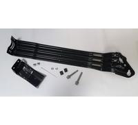 Original VW T7 Multivan Nachrüstsatz Reserveradhalterung 235 R17 R18 7T0801903