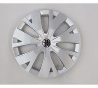 Original VW Taigo T-Cross BF1 C11 CS1 Radzierkappe 2GM601147BUWP