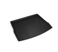 Volkswagen Original VW Tiguan Kofferraumeinlage Gepäckraumeinlage 5NA061160A Basis Ladeboden