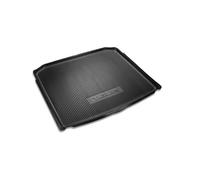 Original VW Tiguan NF ab 2024 Gepäckraumschale für variablen Ladeboden 571061161