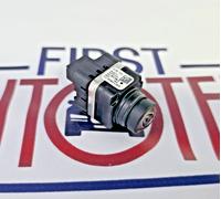 Original VW Tiguan Passat 2024-2026 Rückfahrkamera Rear Camera 5R3980568B
