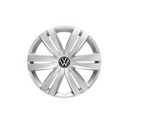 Original VW Touran Radzierblende 16 Zoll