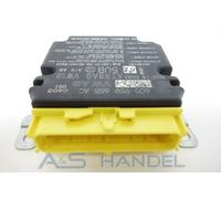 Original VW Up Seat Skoda Steuergerät Airbag Sensor 6C0959655AC