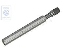 Original VW Ventilverlängerung NOS VW L80 LT 4x4 21 28 29 2V 291601373A