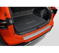 Gepäckraumeinlage für den Extra Schutz, Tiguan