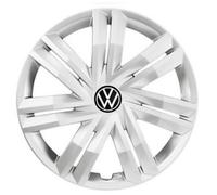 Original VW Zierblende 2G0071454A UWP