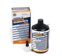 Volkswagen 5H0096791A Reifendichtmittel 700ml