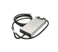 Steuerung WAS 1418-12V LM2