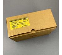 Original Westfalia E-Satz 7-polig Pritsche T4 09/98- 321317300107/113