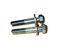 Original Wischwasserbehälter Einfüllrohr Schraube 2007-2025 Toyota 90119-A0156