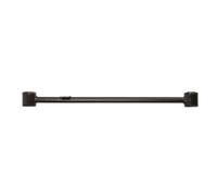 ORIGINAL® Yamato J91010YMT Domstrebe Links für Nissan: SUNNY III X-TRAIL I