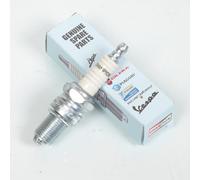 original zündkerze für roller daelim 125 sl 1998 bis 2004 438075 / rn3c=br8eix