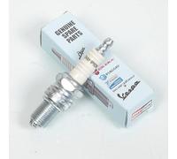 original zündkerze für roller honda 125 fes pantheon 2t nach 1998 438075 / rn3c=br8eix neu