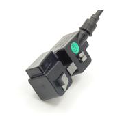 Original Zündspule Husqvarna 5440470-01 346 350 351 353 357 372 455 Zündmodul