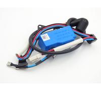 Original Zündspule Husqvarna 555 560 562 XP Motorsäge Zündmodul LESEN