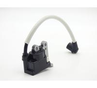 Original Zündspule Motorsäge Husqvarna 543 Zündmodul 5888490-01