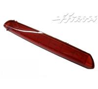 Original Zusatzbremsleuchte 3. Bremsleuchte Leuchte Skoda Fabia Combi 6Y9945097A