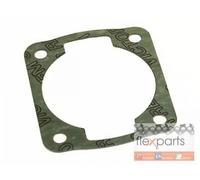 Original Zylinderfußdichtung für Stihl FS-500 FS500 FS 500 Dichtung Zylinder
