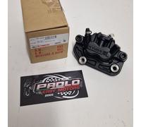 Originale Bremssattel Hinterrad Kymco Downtown 300 2009 2010 2011 2012 -2016