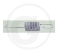 Originale Briggs & Stratton Vergaser Einstellfeder Für Motor 698726