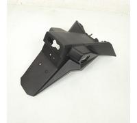 originaler hinterer Schmutzfänger für Motorrad suzuki 1000 sv nach 2003