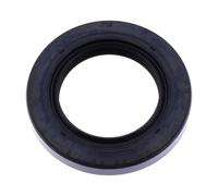 Originaler JMP Radwellendichtring 35x56x7,5 Für Honda NT 1100 2022-2025