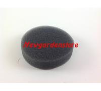 Originaler Kawasaki FG150G 49064-2068 Luftfilter Für Rasenmäher