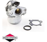 Originaler Vergaser BRIGGS&STRATTON Für Motor Von 4 Bis 7 Hp Serie 12D800