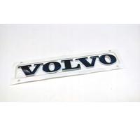VOLVO S70 V70 Heckklappen-Emblem 30850286 OE Neu Original vom autorisierten Händ