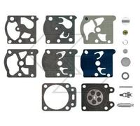 Originales WALBRO K22-WAT Reparaturset Für Vergaser WT-90-1 WT-91-1