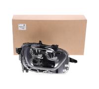 ORIIGNAL Citroen MOPAR LED Hauptscheinwerfer C3 III ab 09.2020 rechts 9836161580