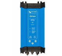 Victron Orion-Tr Smart 24/12-30A DC-DC Ladegerät nicht isoliert (360W)