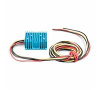 Orion IP67 24/12-10A (120W)