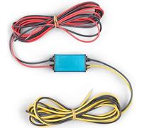 Victron Energy Wandler Orion IP67 24/12-5 60W 24 V/DC - 12V