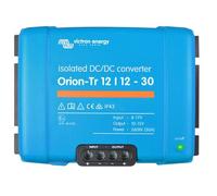 Victron Orion-Tr 12/12-30A (360W) galvanisch getrennt