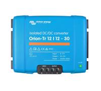 Victron Orion-Tr 12/12-30A (360W) galvanisch getrennt