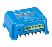 Orion-Tr 12/12-9A (110W) DC-DC-Wandler, galv. Isoliert