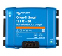 Orion-Tr Smart 12/12-30A (360W) DC-DC Ladegerät / Ladebooster