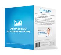 ACPS-ORIS 053-073 Anhängerkupplung