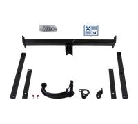 BOSAL-ORIS Anhängevorrichtung for FORD KUGA II DM2 KUGA II Van