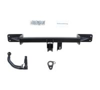 Anhängerkupplung ACPS-ORIS 050-563