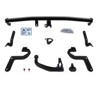 ACPS-ORIS 052-263 Anhängerkupplung