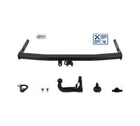 Anhängerkupplung ACPS-ORIS 051-933