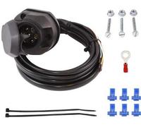 ORIS Elektrosatz, Anhängevorrichtun (010-178)