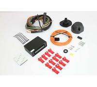 ORIS Elektrosatz, Anhängevorrichtun (025-048)