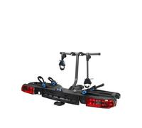 Oris Tracc V2 Fahrradträger für E-Bikes mit Tasche (700-102) incl. Versand