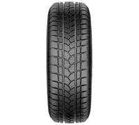 Orium 165/70 R13 79T Winterreifen 3PMSF Reifen Kompatibel mit VW PASSAT 32 PASSAT Variant 33, OPEL Corsa B Schrägheck S93 Corsa A CC S83 COMBO 71 Corsa B Kastenwagen S93