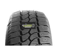 Orium 201 195/70R15 104/102 Reifen Winter Transporter / LLKW