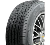 ORIUM 255/55 R19 111V 701 XL TL