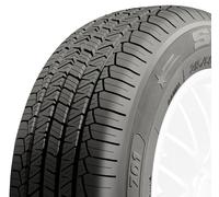 Orium 701 215/65 R16 102 H, Sommerreifen